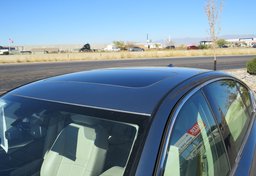 2018 Infiniti Q50 - Thumbnail 14