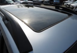 2020 Subaru Ascent - Thumbnail 16