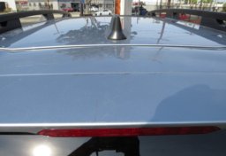 2020 Subaru Ascent - Thumbnail 17