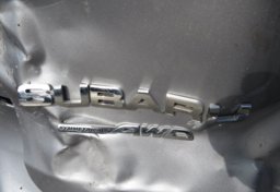 2020 Subaru Ascent - Thumbnail 18