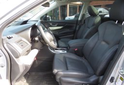 2020 Subaru Ascent - Thumbnail 24