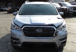 2020 Subaru Ascent - Thumbnail 11