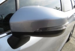 2020 Subaru Ascent - Thumbnail 13