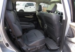 2020 Subaru Ascent - Thumbnail 31