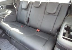 2020 Subaru Ascent - Thumbnail 34