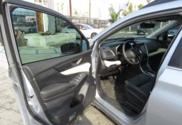 2020 Subaru Ascent - Thumbnail 22