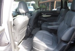 2020 Subaru Ascent - Thumbnail 33