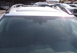 2020 Subaru Ascent - Thumbnail 14