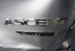 2020 Subaru Ascent - Thumbnail 19