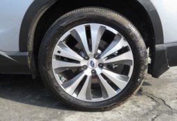 2020 Subaru Ascent - Thumbnail 20