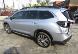 2020 Subaru Ascent - Thumbnail 6