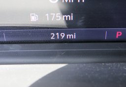 2022 Chevrolet Silverado 1500 LTD - Thumbnail 32