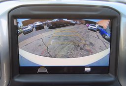 2022 Chevrolet Silverado 1500 LTD - Thumbnail 35