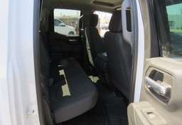 2022 Chevrolet Silverado 1500 LTD - Thumbnail 30