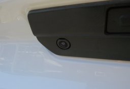 2022 Chevrolet Silverado 1500 LTD - Thumbnail 14