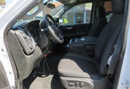 2022 Chevrolet Silverado 1500 LTD - Thumbnail 23