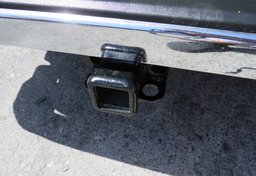 2022 Chevrolet Silverado 1500 LTD - Thumbnail 15