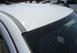 2022 Chevrolet Silverado 1500 LTD - Thumbnail 18