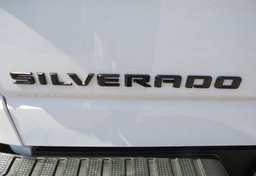 2022 Chevrolet Silverado 1500 LTD - Thumbnail 19