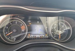 2019 Jeep Cherokee - Thumbnail 7