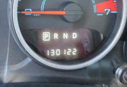 2012 Jeep Wrangler Unlimited - Thumbnail 31