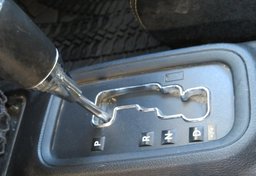 2012 Jeep Wrangler Unlimited - Thumbnail 35