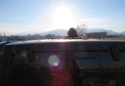 2012 Jeep Wrangler Unlimited - Thumbnail 15