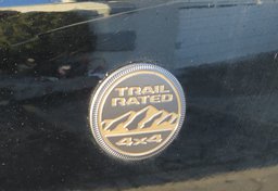 2012 Jeep Wrangler Unlimited - Thumbnail 17