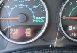 2012 Jeep Wrangler Unlimited - Thumbnail 32