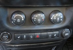 2012 Jeep Wrangler Unlimited - Thumbnail 34