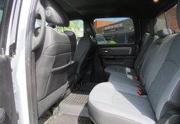 2017 Ram 2500 - Thumbnail 35