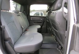 2017 Ram 2500 - Thumbnail 32