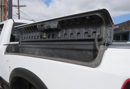 2017 Ram 2500 - Thumbnail 17