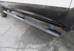 2017 Ram 2500 - Thumbnail 22