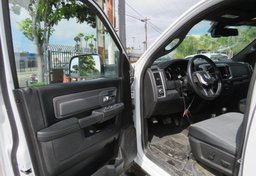 2017 Ram 2500 - Thumbnail 25