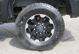 2017 Ram 2500 - Thumbnail 24