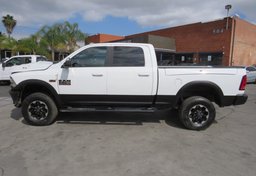 2017 Ram 2500 - Thumbnail 6