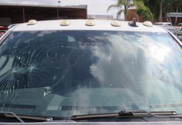 2017 Ram 2500 - Thumbnail 13