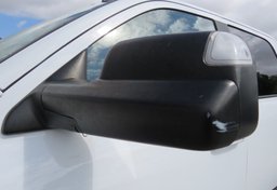 2017 Ram 2500 - Thumbnail 16