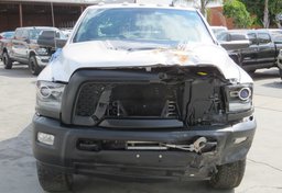 2017 Ram 2500 - Thumbnail 12