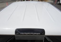 2017 Ram 2500 - Thumbnail 15