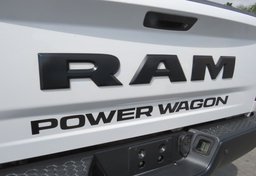 2017 Ram 2500 - Thumbnail 18