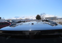 2014 Toyota Sienna - Thumbnail 17