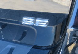 2014 Toyota Sienna - Thumbnail 21