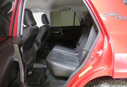 2021 Toyota 4Runner - Thumbnail 31