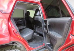 2021 Toyota 4Runner - Thumbnail 27