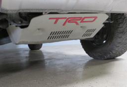 2021 Toyota 4Runner - Thumbnail 17