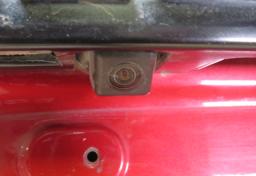 2021 Toyota 4Runner - Thumbnail 20