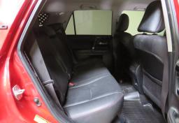 2021 Toyota 4Runner - Thumbnail 32