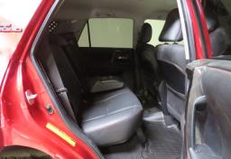 2021 Toyota 4Runner - Thumbnail 34